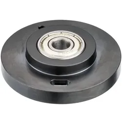 Zylinder Satz ∙ hinten 9012ATT-011/3