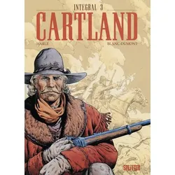 Cartland