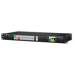 Blackmagic ATEM 2 M/E Constellation 4K