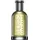 HUGO BOSS Boss Bottled Aftershave Lotion 100 ml