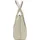 Marc O'Polo Brenna Shopper L Misty Grey