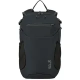 Jack Wolfskin Velocity 12 Schwarz