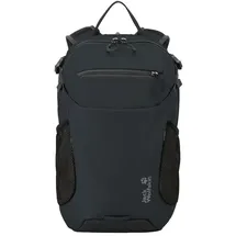 Jack Wolfskin Velocity 12 Schwarz