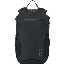 Jack Wolfskin Velocity 12 Schwarz