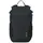Jack Wolfskin Velocity 12 Schwarz