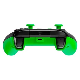 Turtle Beach Rematch Core Controller Grün/Schwarz für Xbox