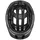Uvex i-vo 2 52-57 cm black