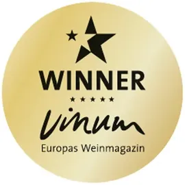 Schott Zwiesel Bordeaux Rotweinglas 0,68 l 2er Set