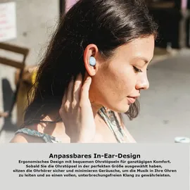 TOZO A1