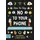 Magic cat How to Say No to Your Phone: An Empowering Guide for Young People (10 Steps to Change)