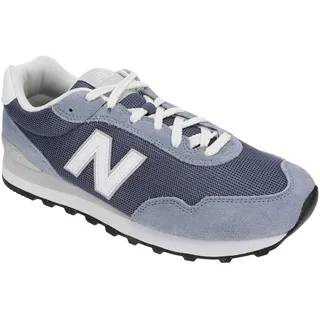 515 Herren navy/white 42,5