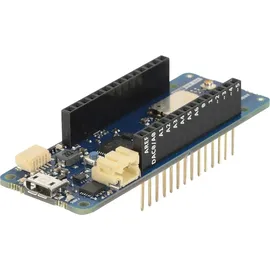 Arduino ABX00029 Erweiterungs-Platine