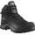 Haix Sicherheitsstiefel BLACK EAGLE Safety 610 | LTR, LL, black / UK 8.5 / EU 43