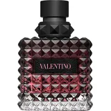 100 ml