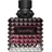 100 ml