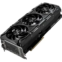 Gainward GeForce RTX 4090 Phantom GS 24 GB GDDR6X 2230 MHz