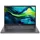 A17-51M-76B8 Intel Core 7 150U 32 GB RAM 1 TB SSD Win11 Home