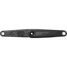 Easton EC90 SL Carbon