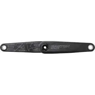 Easton EC90 SL Carbon