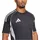 adidas Tiro 25 Competition schwarz XL