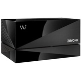 VU+ Zero 4K DVB-S2X MS Sat Receiver inkl. PVR-Kit (UHD, Linux, HbbTV, LAN) 1TB