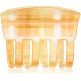Invisibobble Clipstar Luminous Joy Haarklammer 1 St.