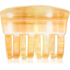 Invisibobble Clipstar Luminous Joy Haarklammer 1 St.