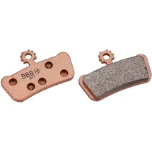 BBB DiscStop BBS-39S gesintert