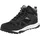 Timberland Lincoln Peak Mid WP Schwarz 39