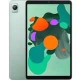 Blackview Tab 60 8.68" 6 GB RAM 128 GB Wi-Fi + 4G Grün