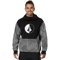 Volcom Hydro Riding Hoodie