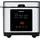 Steba DF 150