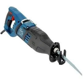 Bosch GSA 1300 PCE (060164E200)