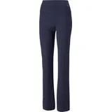 Puma Puma, Damen, Tights, Performance Yoga Pant M Blau, M