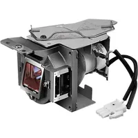 CoreParts Projector Lamp for BenQ (MS619ST, MX620ST), Beamerlampe