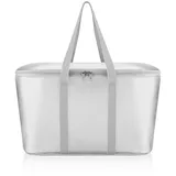 Reisenthel Coolerbag 20 l Silber