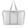 Reisenthel Coolerbag 20 l Silber
