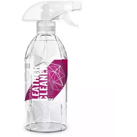 Gyeon Lederreiniger stark 500 ml