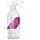 Gyeon Lederreiniger stark 500 ml