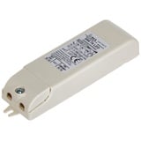 TCI MINIWOLF 70 12V AC LED Transformator 1-50W Retrofit 119772,