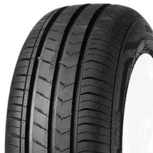 Superia EcoBlue HP 195/65R15 91H