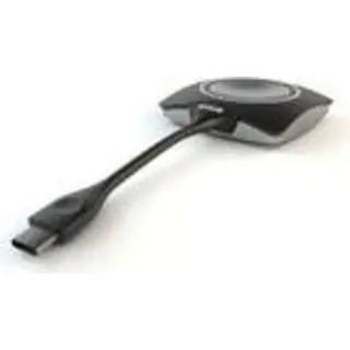 Barco ClickShare Button GEN 4 - Knopfschalter R9861600D01C
