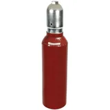 Rothenberger Acetylen-Stahlflasche, 5l, gefüllt