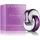 Bulgari Omnia Amethyste Eau de Toilette 50 ml