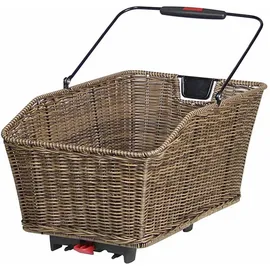 KLICKfix Structura GT braun