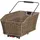 KLICKfix Structura GT braun