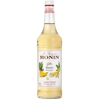 Monin Sirup 1l
