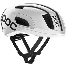 Poc Cytal 54-59 cm Damen weiß/schwarz matt 2021