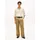 Tommy Hilfiger Businesshemd TOMMY HILFIGER "FLEX POPLIN SOLID", Herren, Gr. L, N-Gr, muslin, Popeline, Obermaterial: 100% Baumwolle, regular fit hüftlang, Ärmel mit Ärmelschlitz 1-Knopf-Manschette, Hemden, unifarben, klassisch, regular fit, Baumwolle, Button-down-Kragen