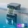 wybot S3 Schwarz